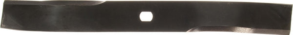 MTD Mulchmesser GW1772552