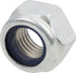 MTD Mutter 3/8-24 712-0262