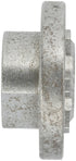 MTD Nabe: Pully 5/8 Splined 718-04407