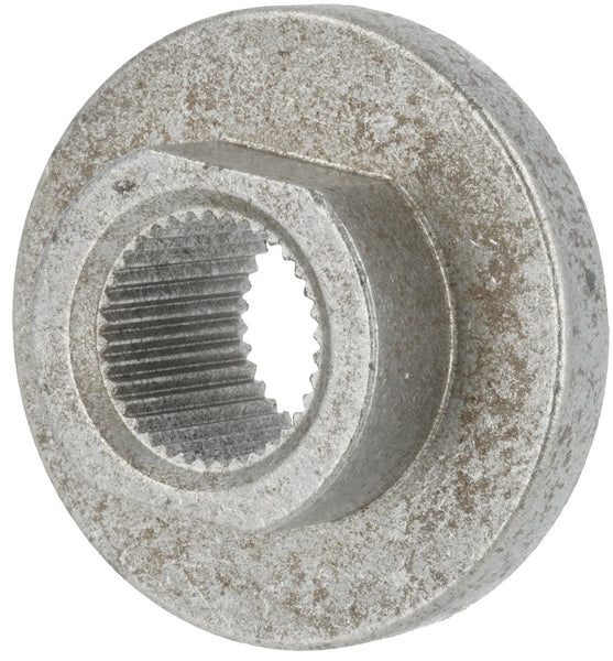 MTD Nabe: Pully 5/8 Splined 718-04407