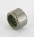 MTD Nadellager 741-0556