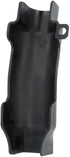 MTD Ölablauf 73105628