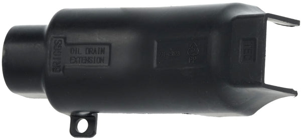 MTD Ölablauf 73105628