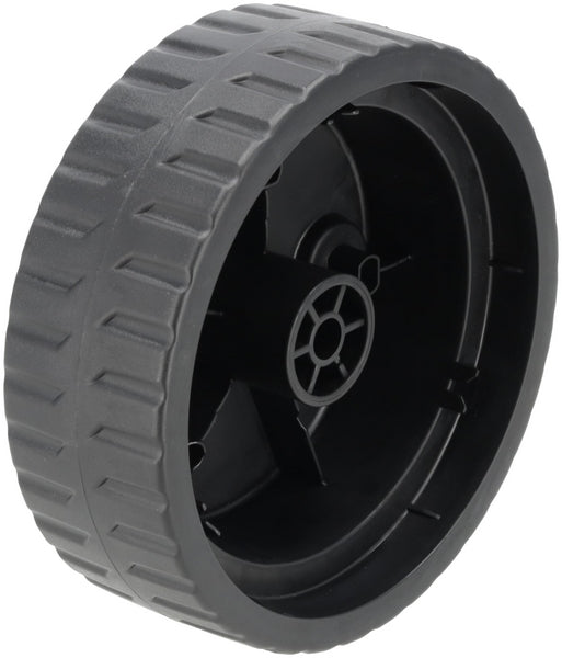 MTD Rad 150x50 734-05103
