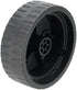 MTD Rad 150x50 734-05103
