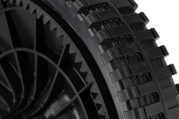 MTD Rad 634-04569
