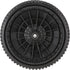 MTD Rad 634-04569