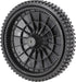 MTD Rad 634-04569