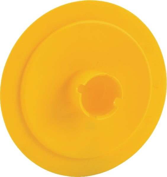 MTD Radkappe 731-05881