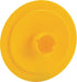 MTD Radkappe 731-05881