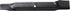 MTD Rasenmähermesser 092.61.440