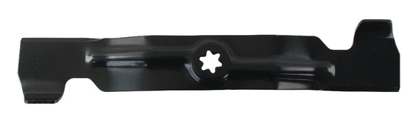MTD Rasenmähermesser 742-04056C