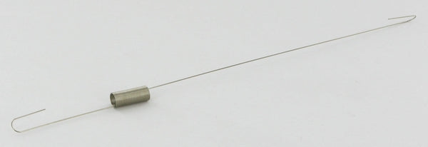 MTD Reglerfeder lang