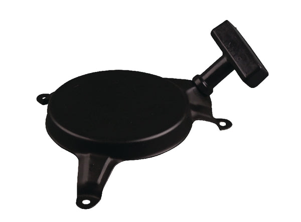 MTD Reversierstarter kpl. 751-12683