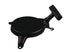 MTD Reversierstarter kpl. 751-12683