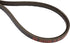 MTD Riemen 754-04195A