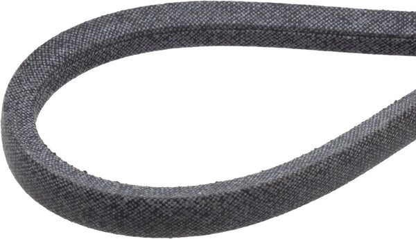 MTD Riemen 754-04259A