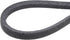 MTD Riemen 754-04259A