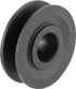 MTD Riemenscheibe 4625-303
