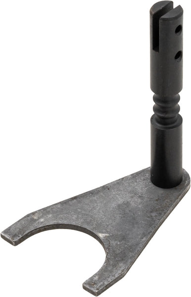 MTD Schaltbaugruppen-Satz 753-08864