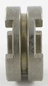 MTD Schalternocken 718-04045
