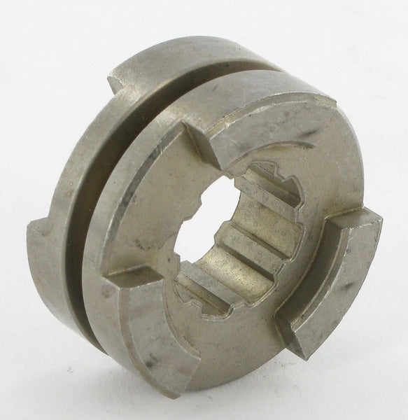 MTD Schalternocken 718-04045