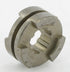 MTD Schalternocken 718-04045