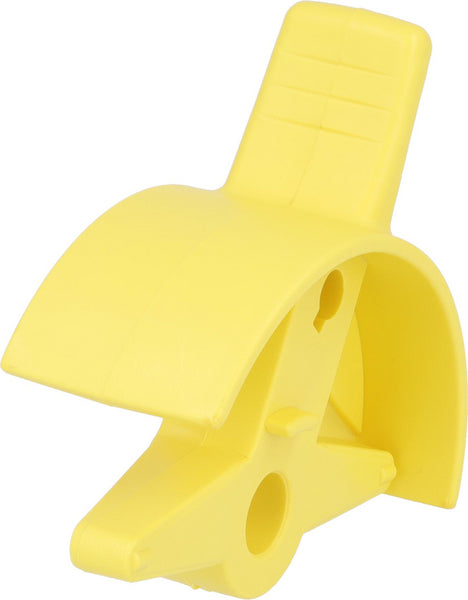 MTD Schalthebel 73107885B