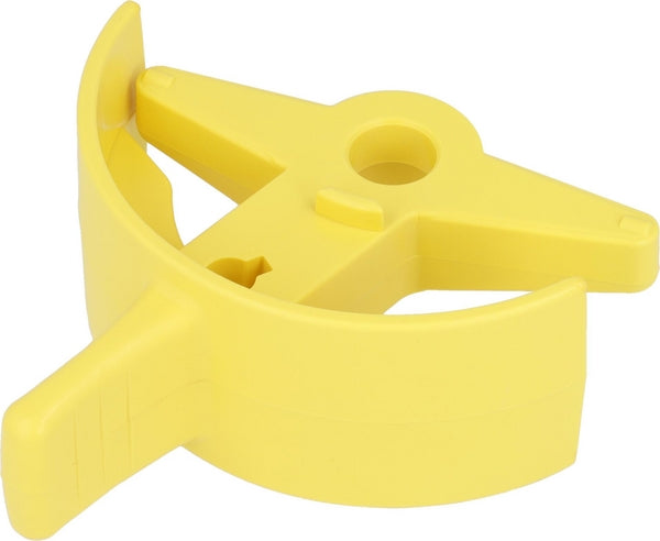 MTD Schalthebel 73107885B