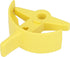 MTD Schalthebel 73107885B