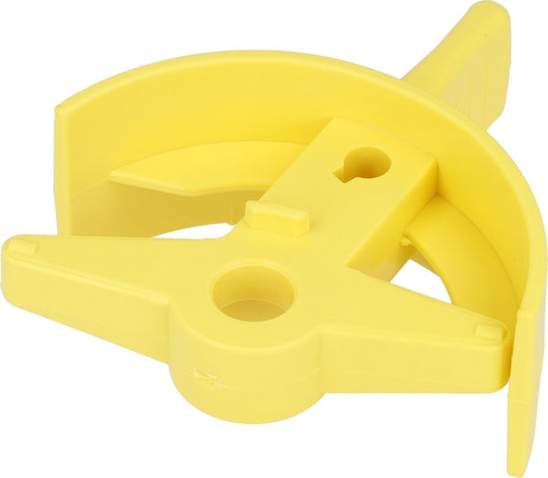 MTD Schalthebel 73107885B