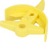 MTD Schalthebel 73107885B