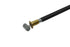 MTD Schaltzug Geschwindigkeit 746-04810