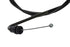 MTD Schaltzug Geschwindigkeit 746-04810