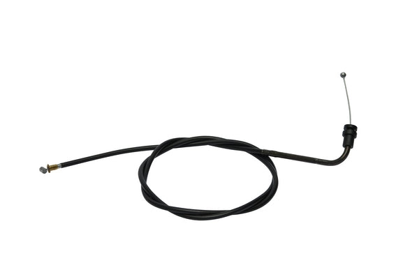 MTD Schaltzug Geschwindigkeit 746-04810