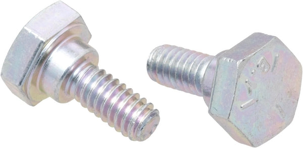 MTD Schraube, 3/8" Ø x 0,148" dick 1/4-20 73804419A