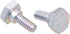 MTD Schraube, 3/8" Ø x 0,148" dick 1/4-20 73804419A