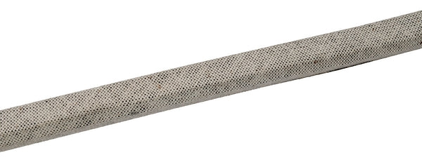 MTD Sechskantriemen 754-04175