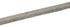 MTD Sechskantriemen 754-04175