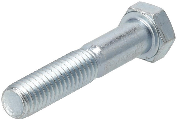MTD Sechskantschraube 3/8-16, 2.00", Klasse 5, Standard 7103144