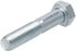 MTD Sechskantschraube 3/8-16, 2.00", Klasse 5, Standard 7103144