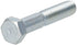 MTD Sechskantschraube 3/8-16, 2.00", Klasse 5, Standard 7103144