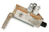 MTD Sicherheitssch. messer 725-0803B