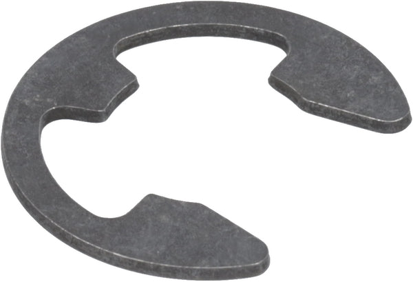 MTD Sicherungsring 716-0231