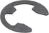 MTD Sicherungsring 716-0231
