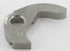 MTD Sperrklinke 748-0381