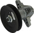 MTD Spindel 618-05137