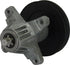 MTD Spindel 618-05137