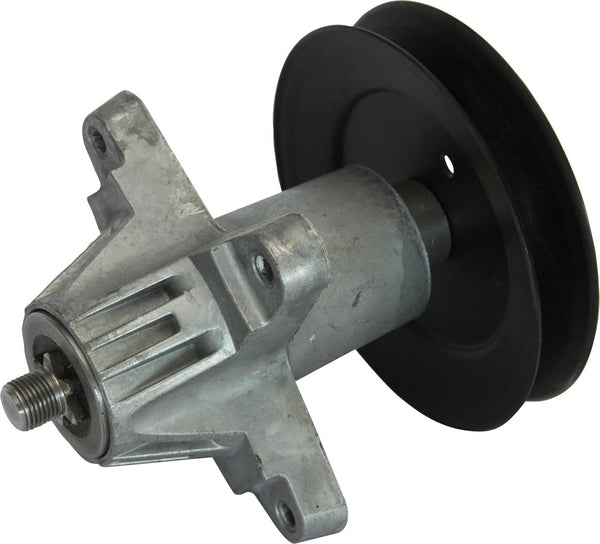 MTD Spindel 618-05137