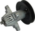 MTD Spindel 618-05137